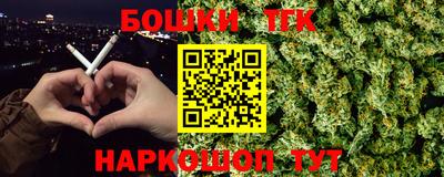 COCAINE Изобильный