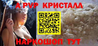COCAINE Изобильный