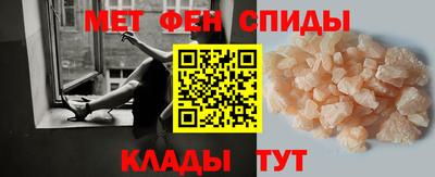 COCAINE Изобильный